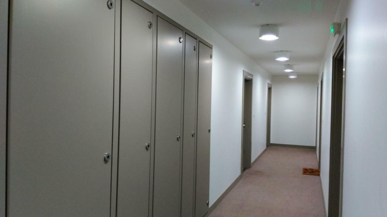 Appartement F3 Avec Parking Privee Saint-Priest  Εξωτερικό φωτογραφία